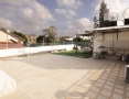 Luxury Villa for sale in Tel Aviv.